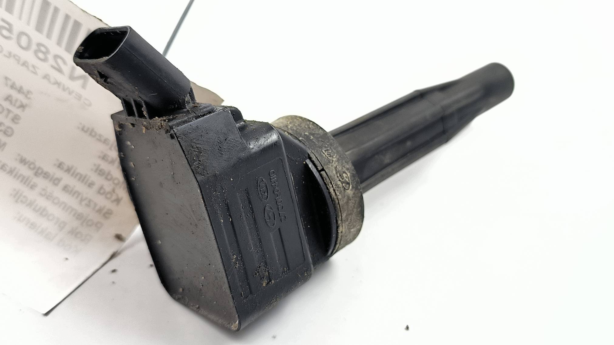 coil ignition 27301-04110 1.0 T-GDI KIA STONIC