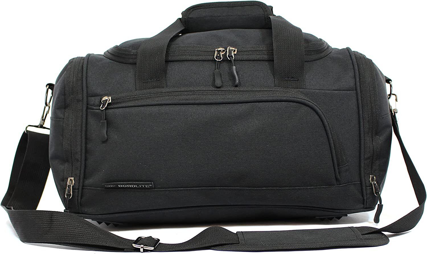 TORBA PODRÓŻNA KABINOWA BAGAŻ PODRĘCZNY SPORT TB73 Kod producenta TB73