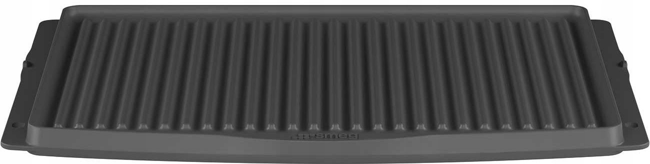 Płyta do grilla Smeg Bbq