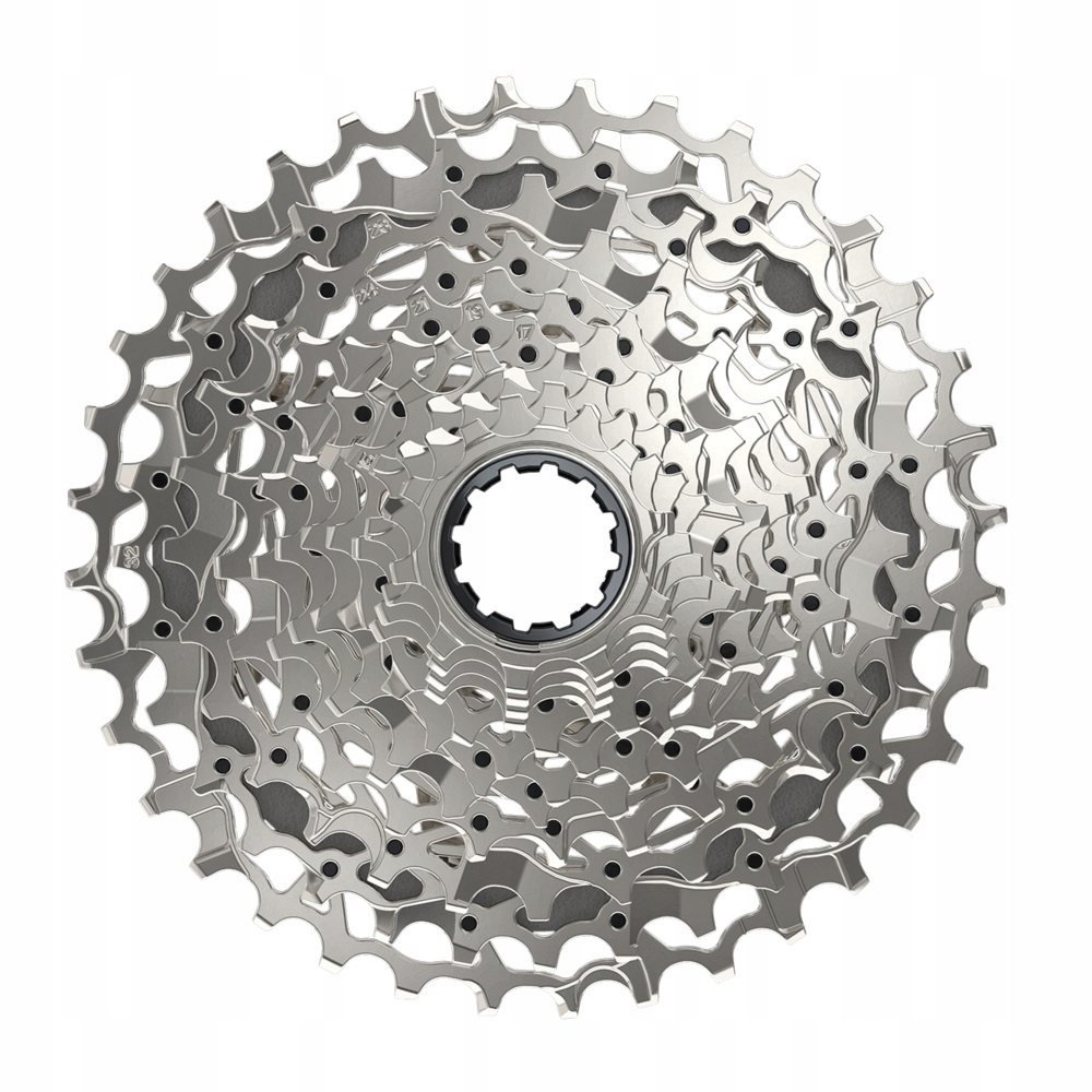 

Sram kaseta XG-1250 10-36 12rz