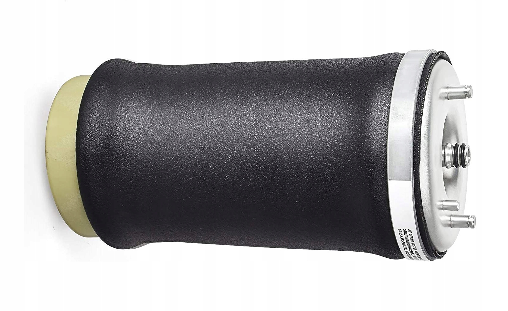 37126750356 - Подушка подвески BMW X5 E53 новый! ЗАДНИЙ П