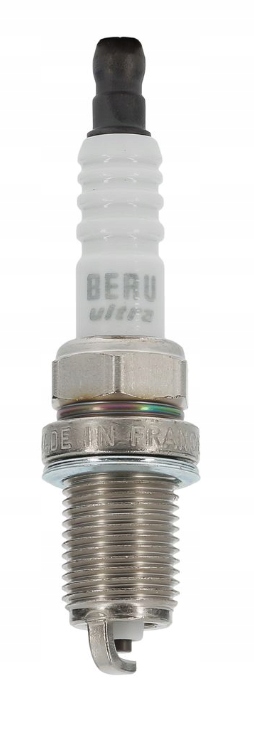

Świeca Beru Ultra Z 193 0002335717