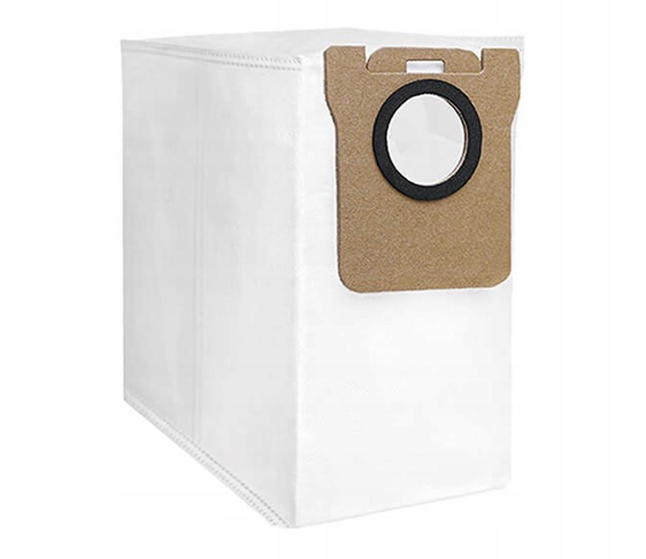 

Xiaomi Mi Robot Vacuum-Mop 2 Ultra Disposable Bag