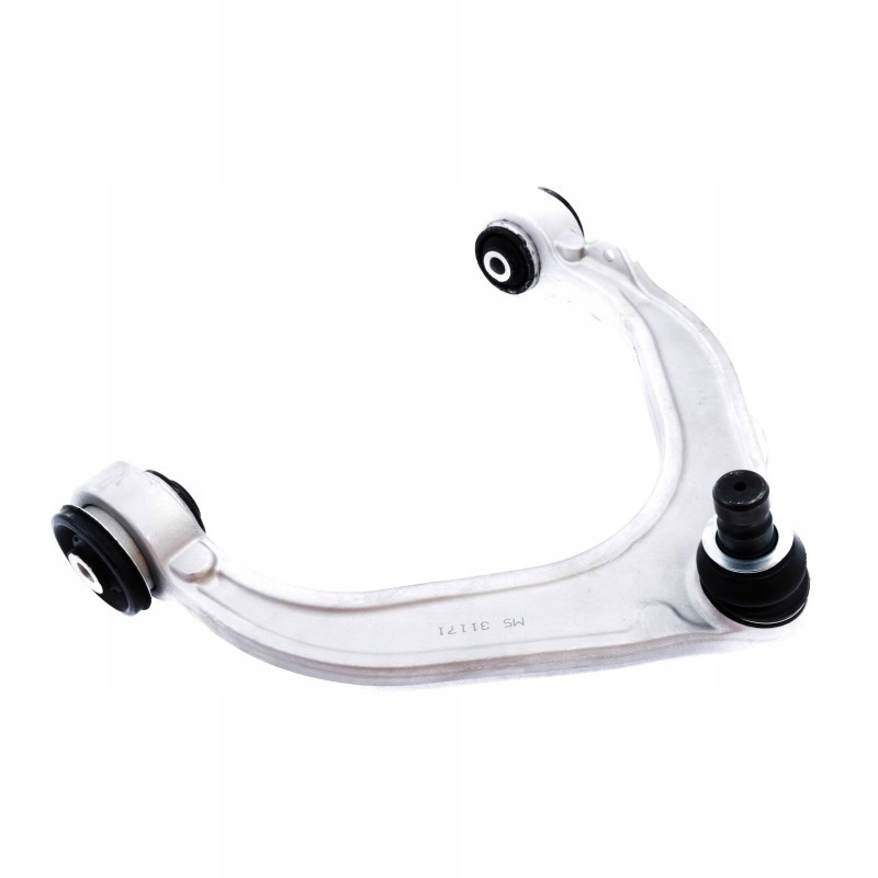 РИЧАГ ПЕРЕДНІЙ BMW X5 07-, X6 08- /GORNY ЛІВИЙ/