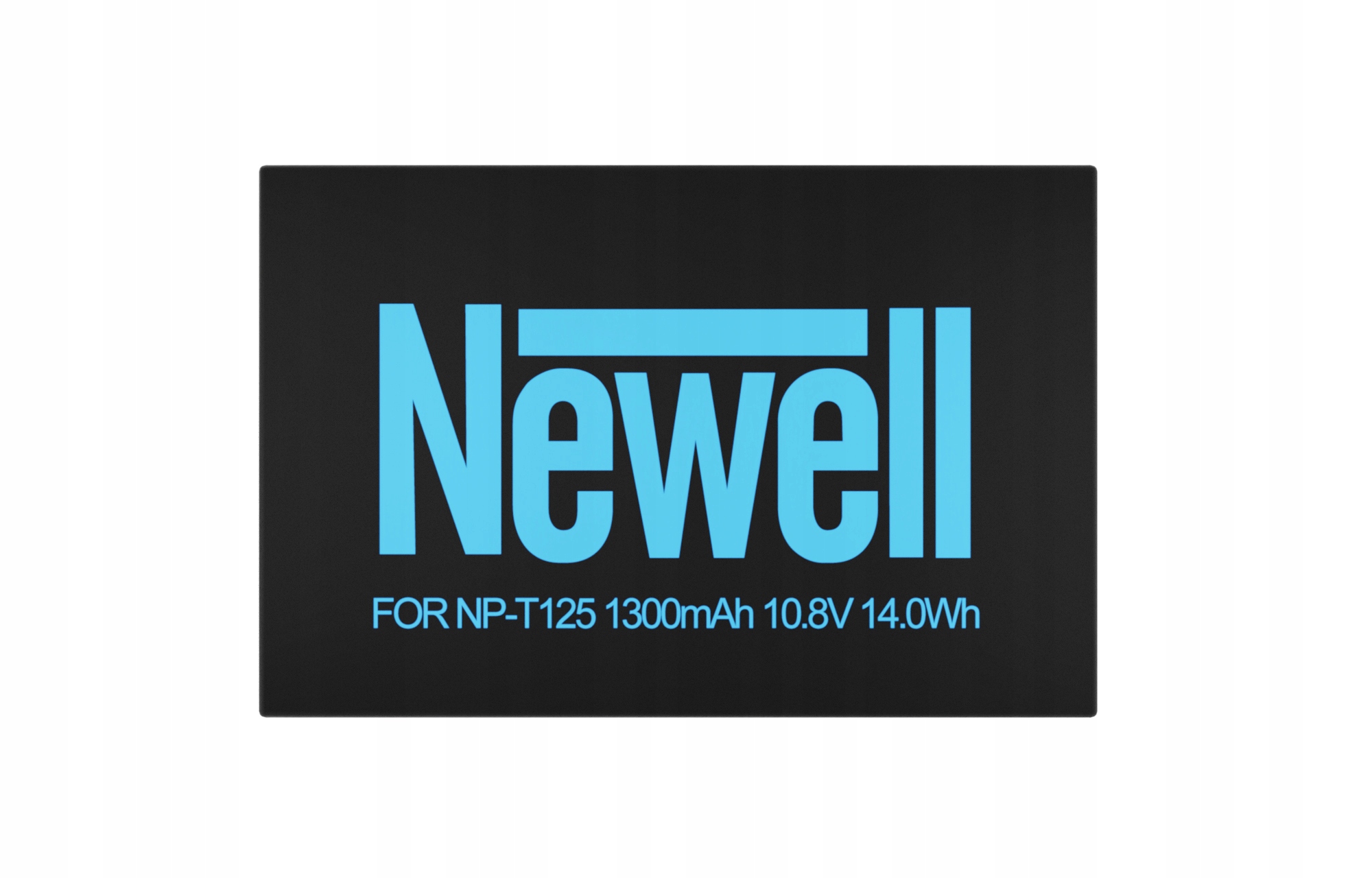 

Akumulator Newell zamiennik NP-T125