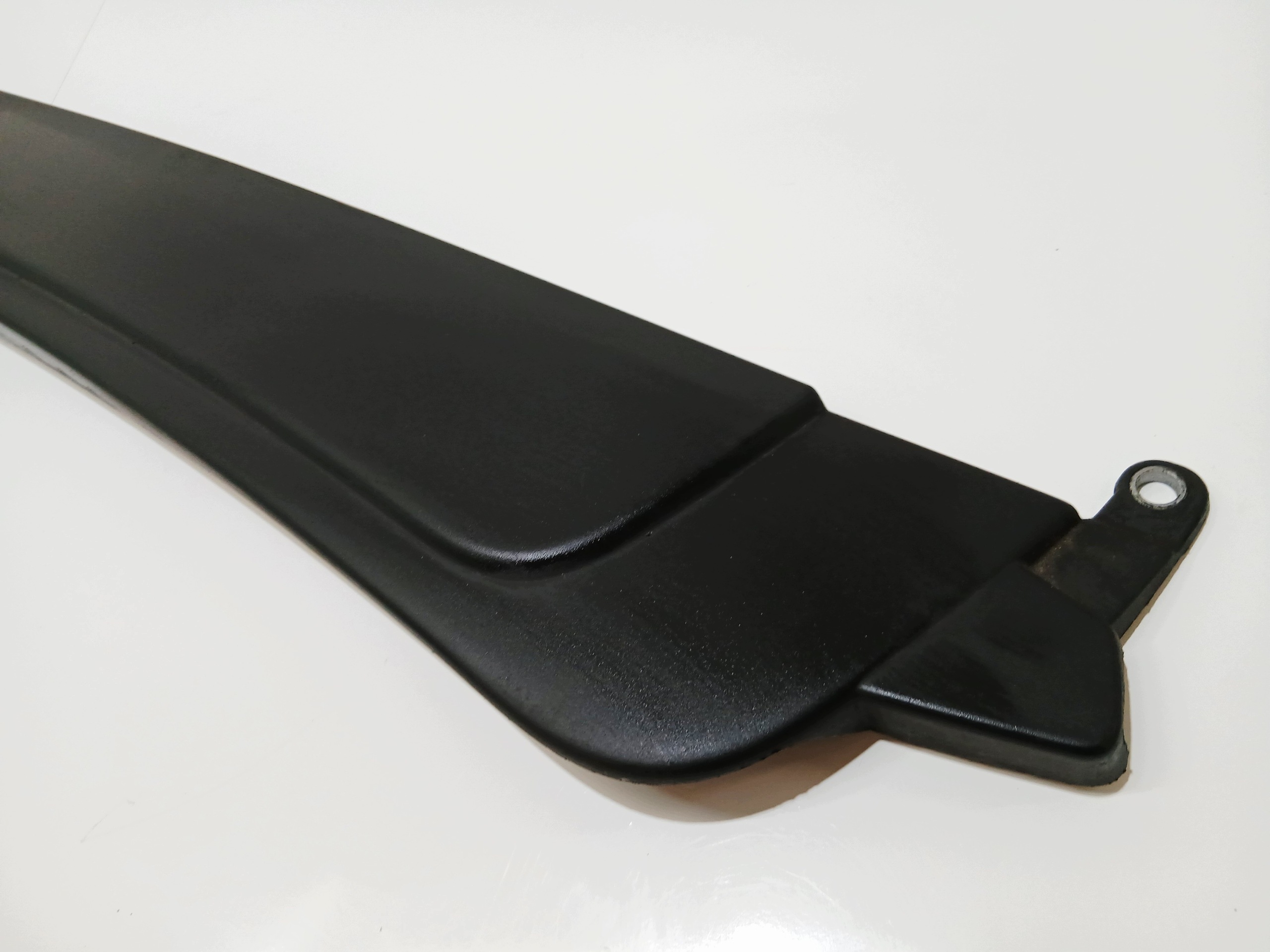 krytka stěny předního kryt BMW E60 E61 LIFT 7803340 OE