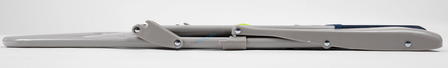 Eeb3cfaa4f61beccdaa99d480773