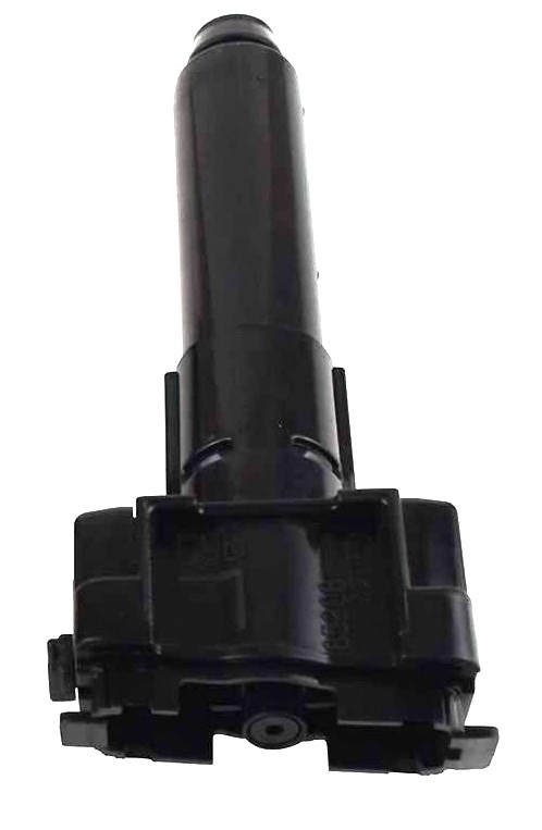 L SPRYSKIWACZ DYSZA REFLEKTORÓW TOYOTA RAV4 15-18r Jakość części (zgodnie z GVO) Z - zamiennik