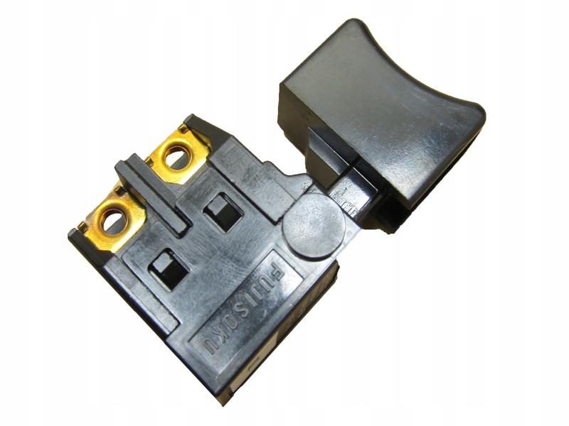 

Makita Wyłącznik Do Frezarki 3620