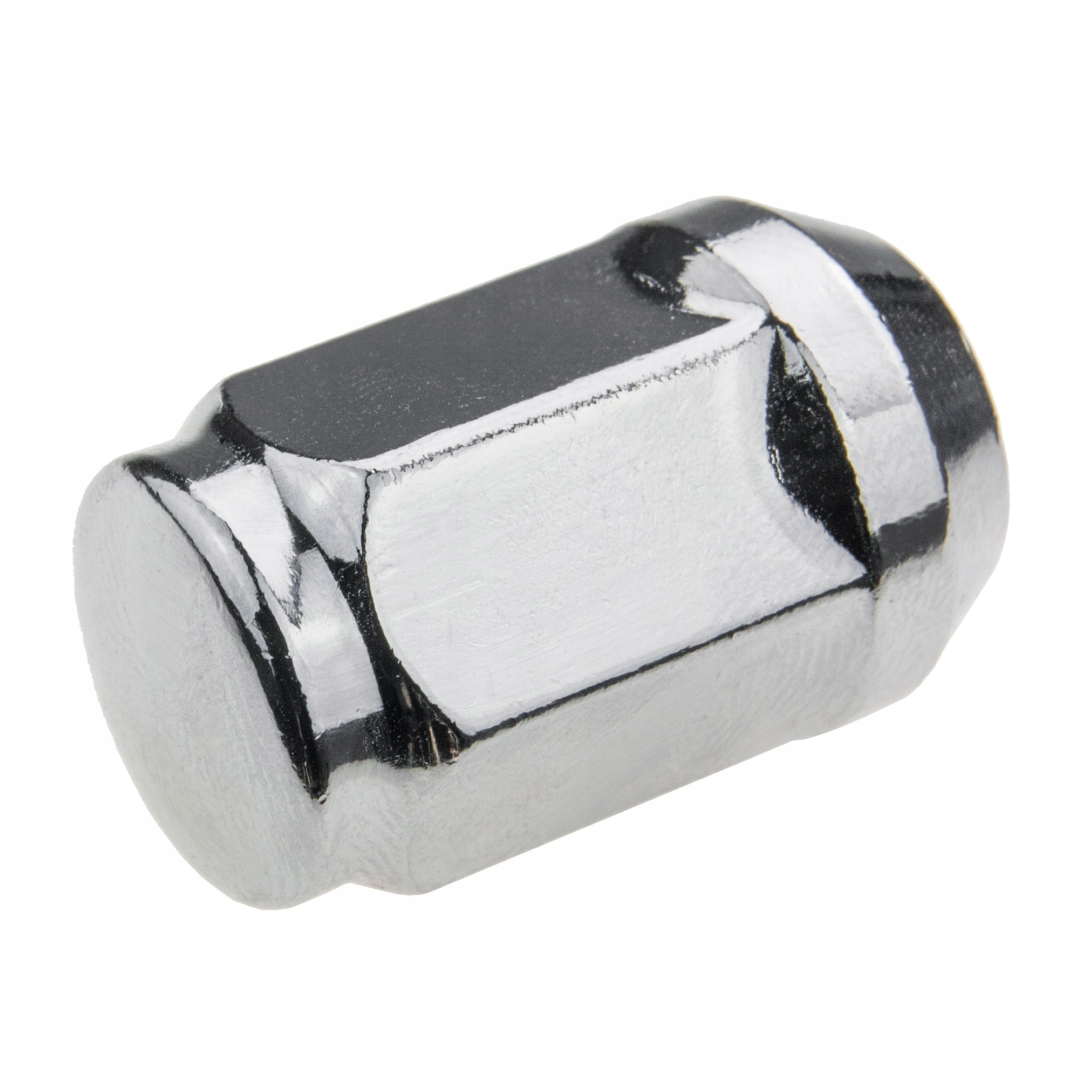 NAKRĘTKA M12X1,5 K19 KÓŁ CHEVROLET FORD HYUNDAI JEEP KIA OPEL VOLVO JAGUAR Kod producenta 04-01-64611