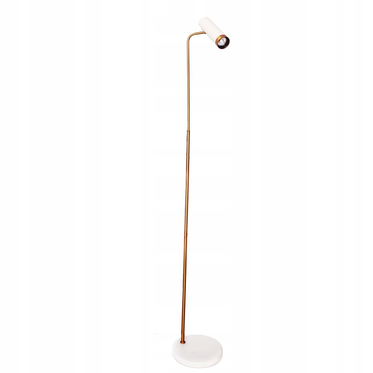 Podlahová lampa By Rydens 4100800-5002 Puls Floor H157 cm