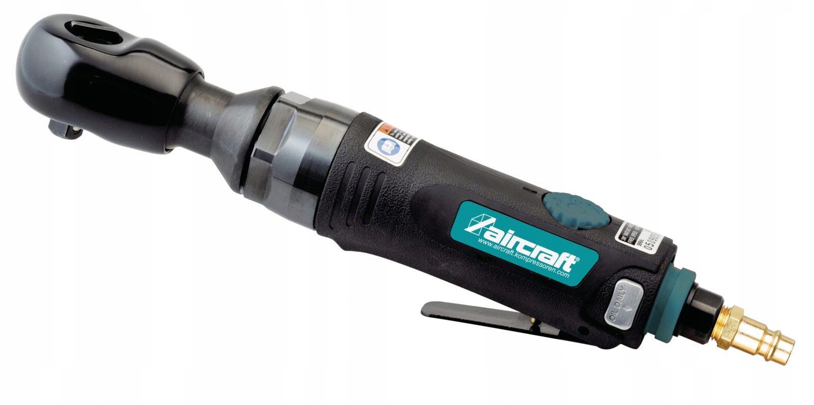 Račňový uťahovák Rs 1/2" Vt Pro