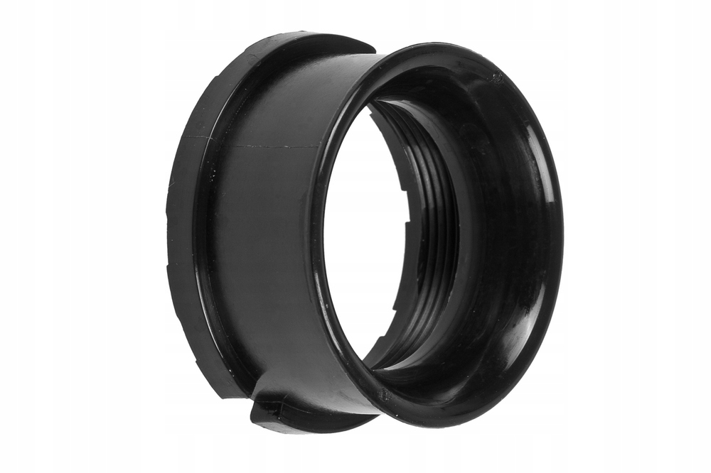 Adapter filtra powietrza Dellorto Phbg, średnica zewnętrzna 38 mm