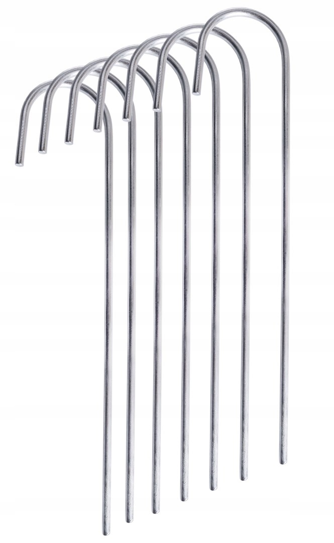 DZIEŃ DZIECKA PREZENT DO OGRODU Model Pro