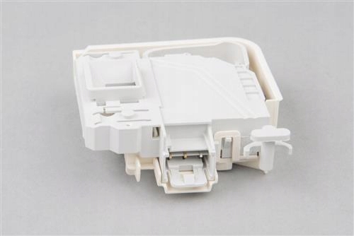 Blokada Pralki Bosch 9000360130 3-IGIEŁKI