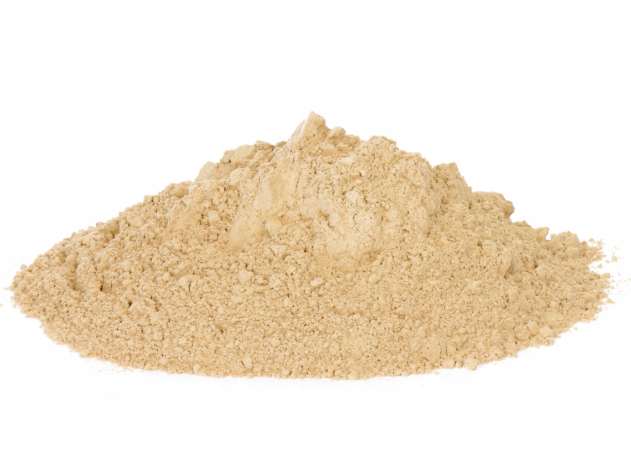 DIATOMIT NATURALNA ZIEMIA OKRZEMKOWA NAWÓZ DO ROŚLIN WARZYW NO PEST 10KG Pojemność 10 l