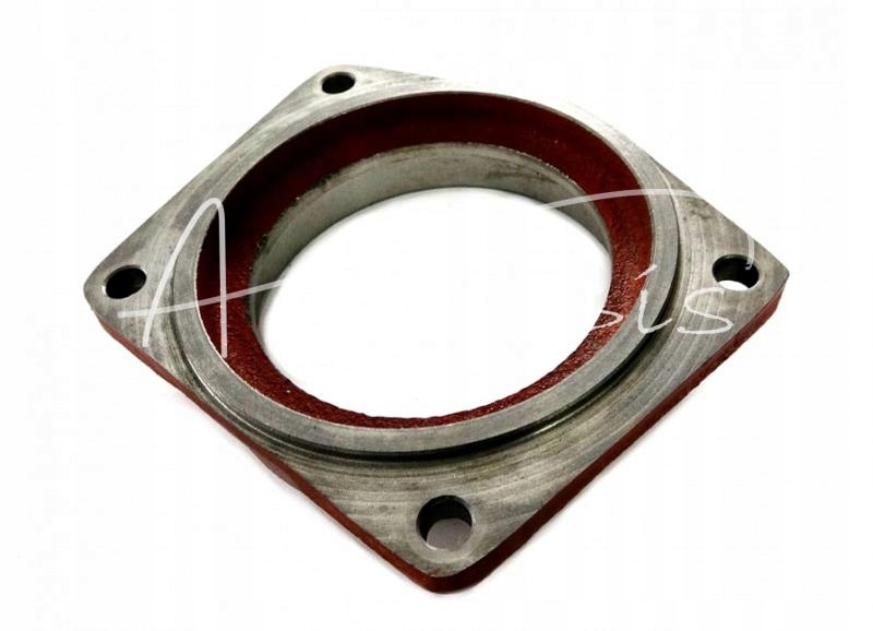 KORPUS ŁOŻYSKA C-385 polski