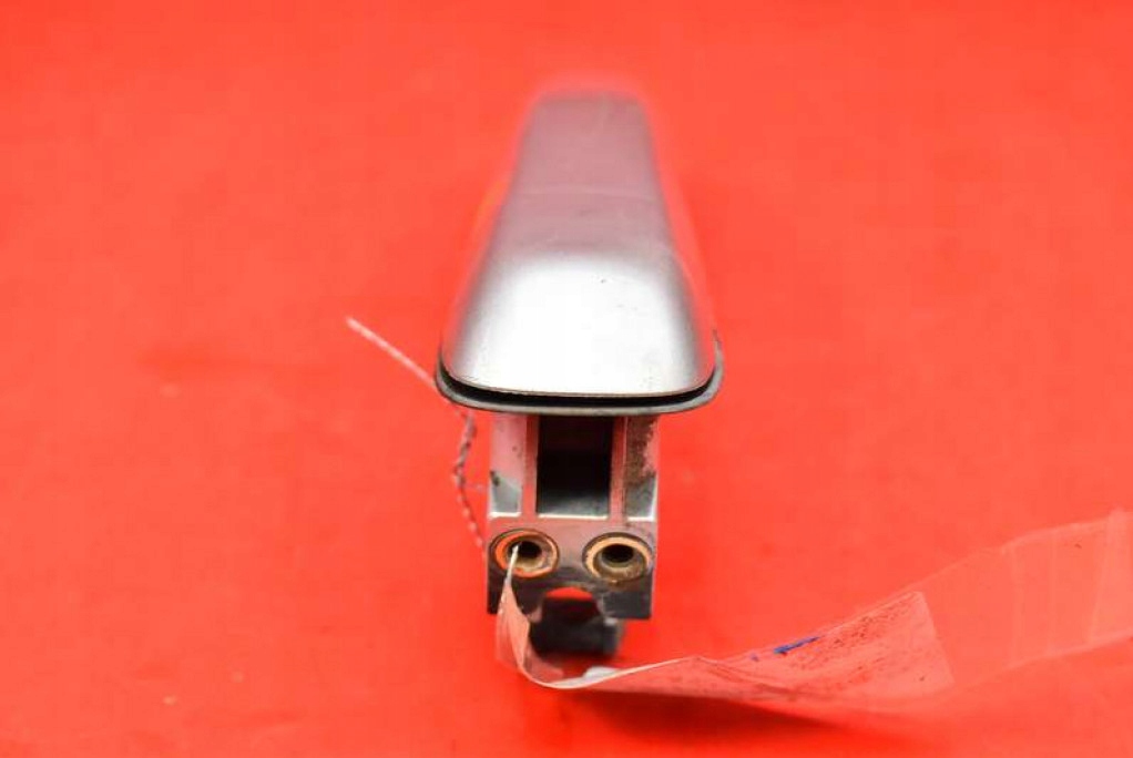 handle right front front SREBRNA VOLVO S70 V70 1 and 97-00