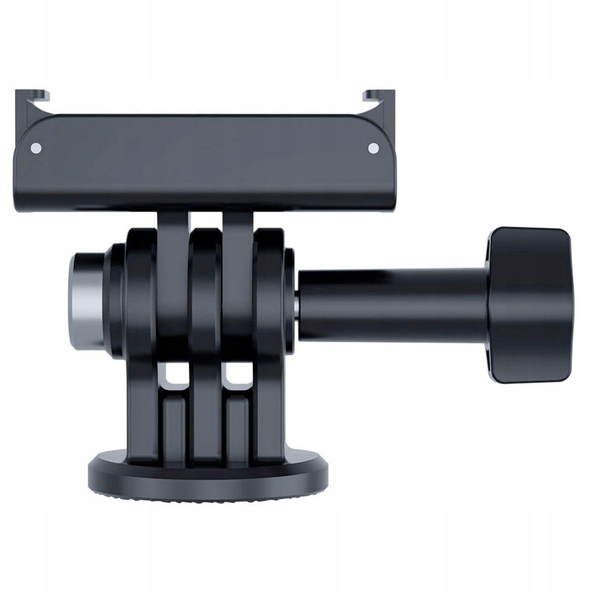 MAGNETYCZNY ADAPTER KAMERY DO DJI ACTION 3/2 Model OA2-CXZJT-BK