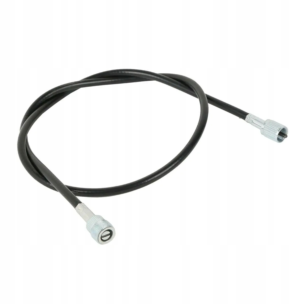 Kabel prędkościomierza motocykla Speedo do HYOSUNG AQUILA GV125 GV 125 GV250 Stan opakowania oryginalne