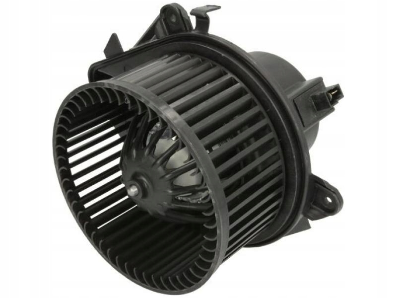 отопитель салона Denso DEA09030
