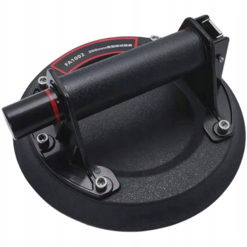 PRZYSSAWKA DO DO SZYB SZKLA PLYTEK GLAZURY 8CALI Producent code nie