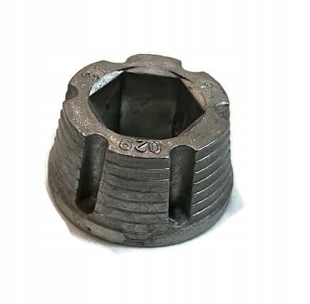 VW TULEJKA RAMIENIA WYCIERACZKI TOUAREG,Q7