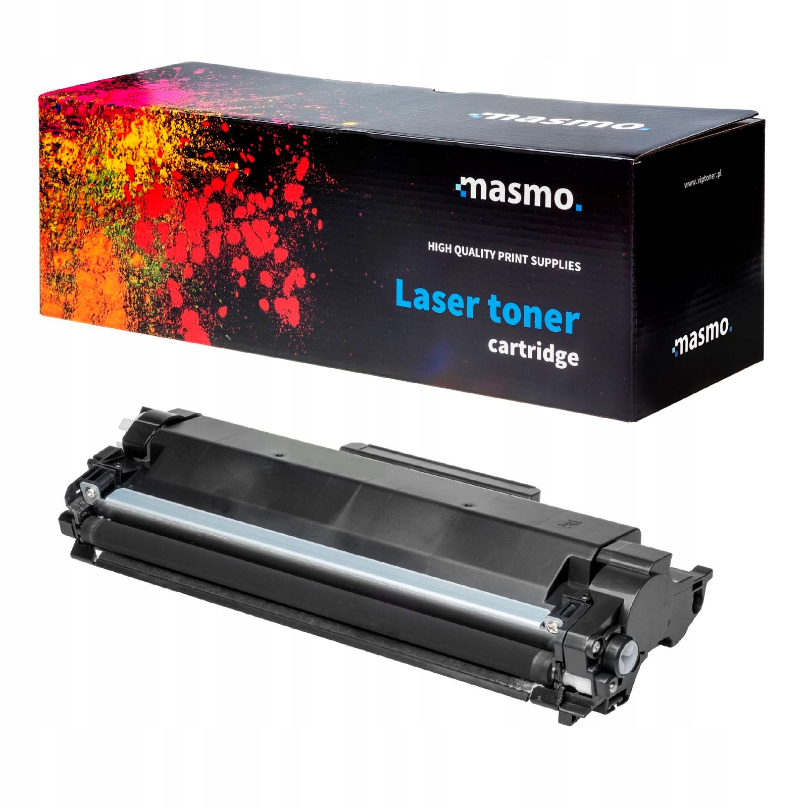 

Toner do Brother TN2421 2411 HL-L2312D DCP-L2532DW