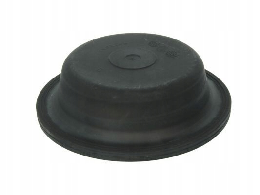 MEMBRANA SIŁOWNIKA HAMULCOWEGO 24" SCANIA P,G,R,T