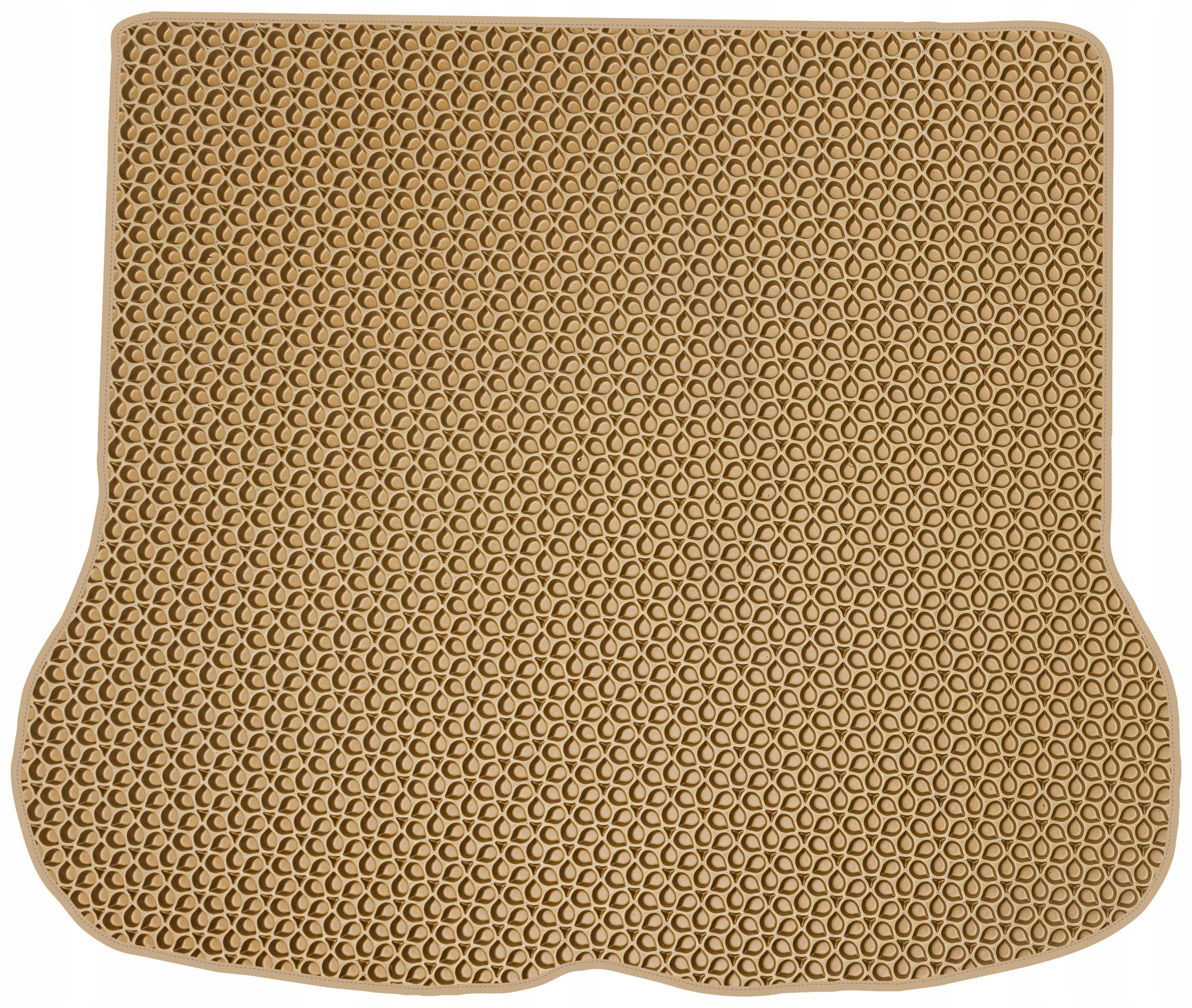 Citroen Xantia Kombi 1993-2001 Rohož do kufru