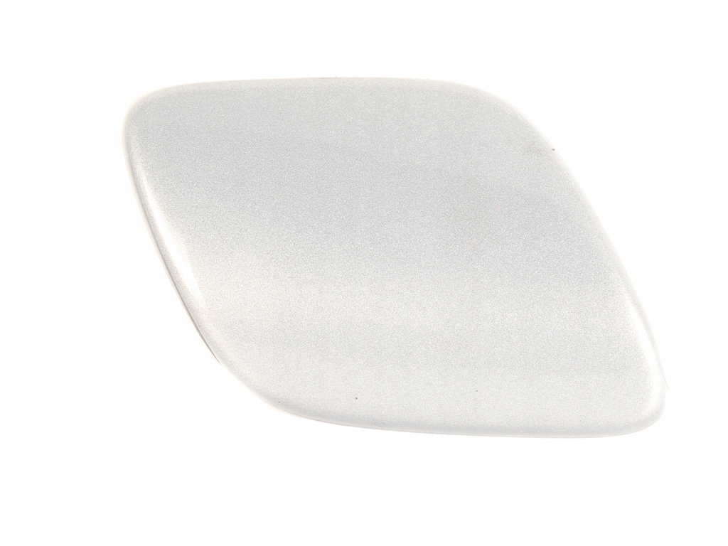 30763411 - КРИШКА ОМИВАЧА ПРАВОГО VOLVO XC60 І 08-13