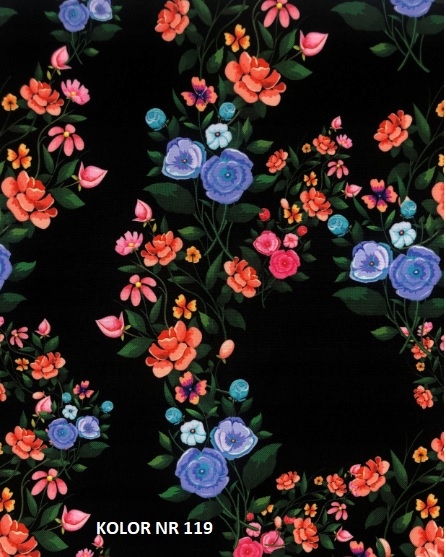 MATA PLAŻOWA SUPER NA KAMIENISTE PLAŻE DŁ. 156CM Szerokość produktu 58 cm