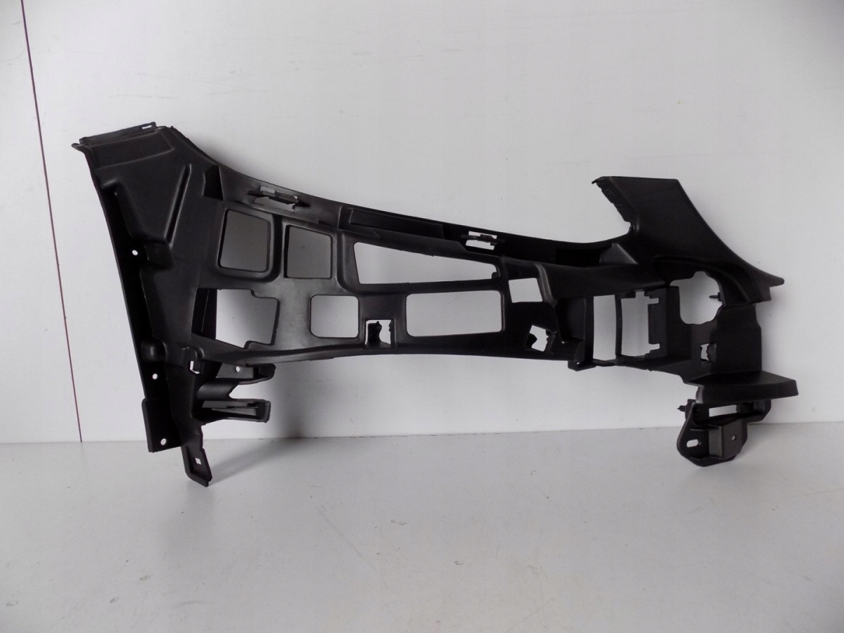 Mercedes W205 AMG - Ślizg Zderzaka R - 11751