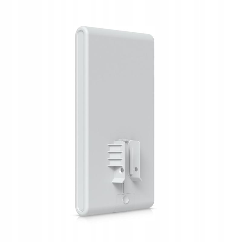 UBIQUITI UniFi U6 Mesh Pro-EU Indoor/outdoor WiFi 6 AP — 6