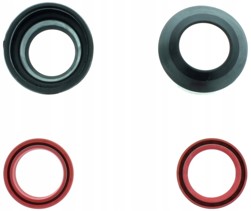 Těsnící Kapuce Lag Malaguti Centro 50 94-00 Nové