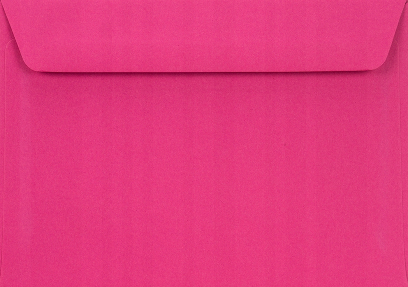 

Koperty C6 Burano Rosa Shocking c. różowe 25szt.