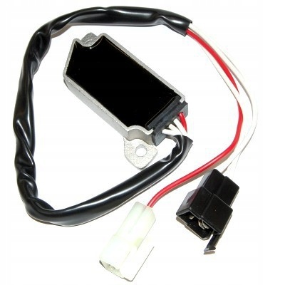 Electrosport Regulátor Napätia Yamaha XV 535/750/1000/1100, V-max