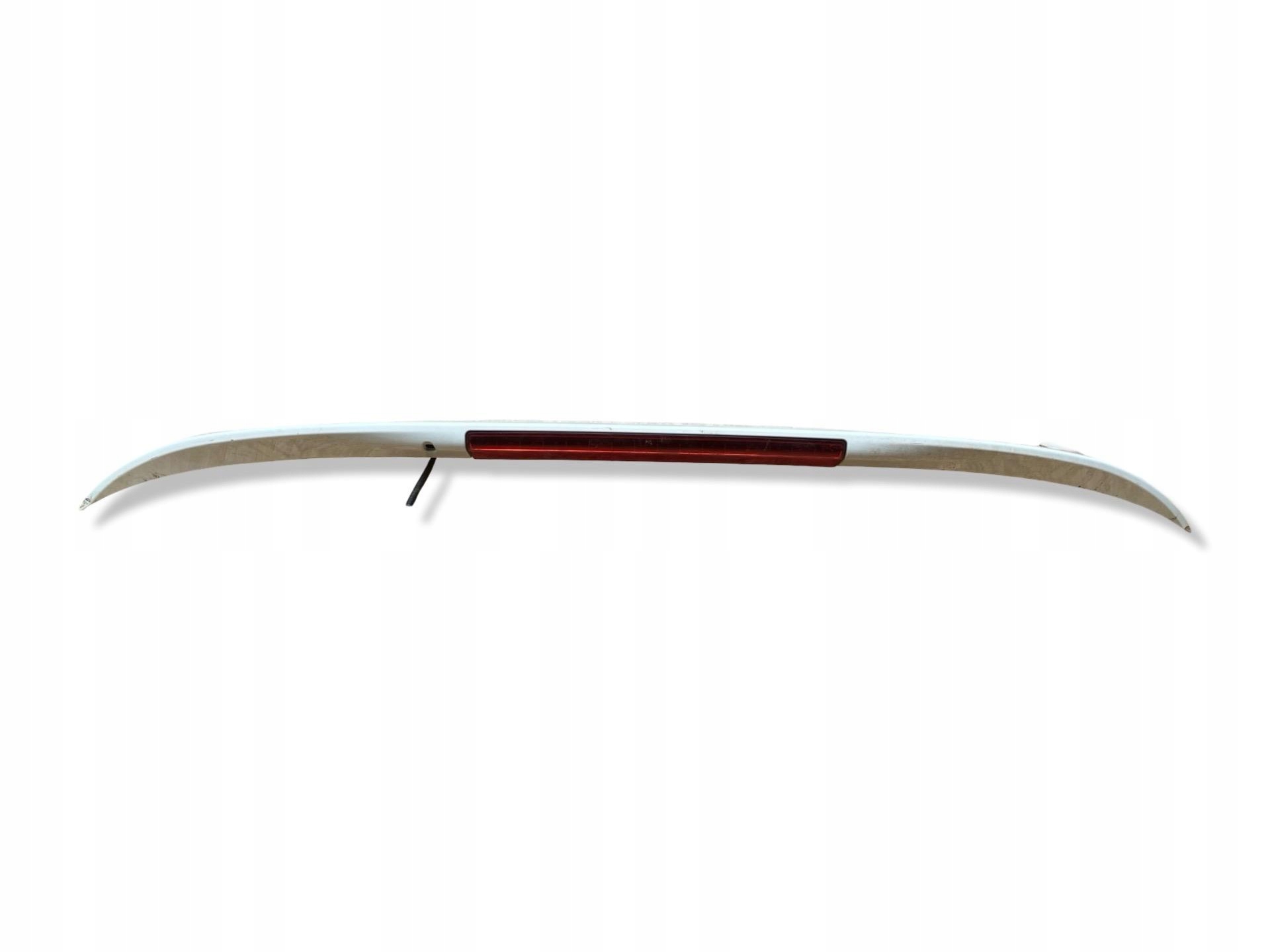 spoiler heckklappe heck Alfa Romeo Giulietta 3 2012 156085714