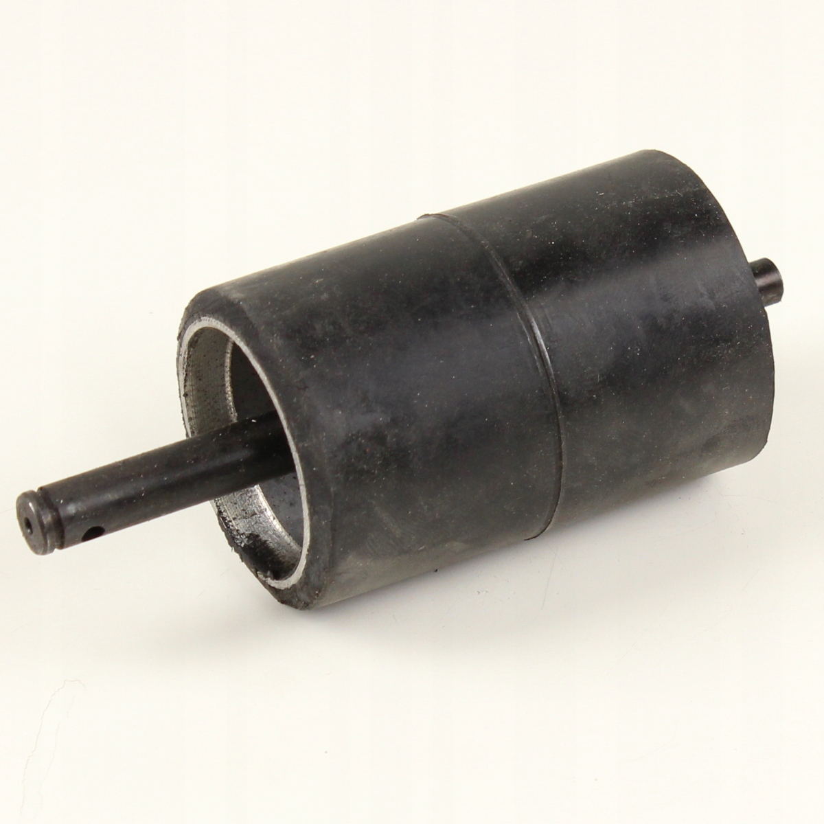 

Rolka tylna Szlifierka taśmowa Graphite 59G392