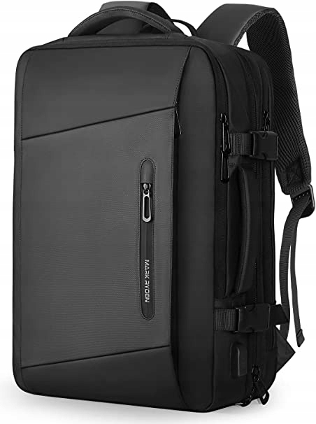 

Plecak Turystyczny Mark Ryden Expandos 20-40 l