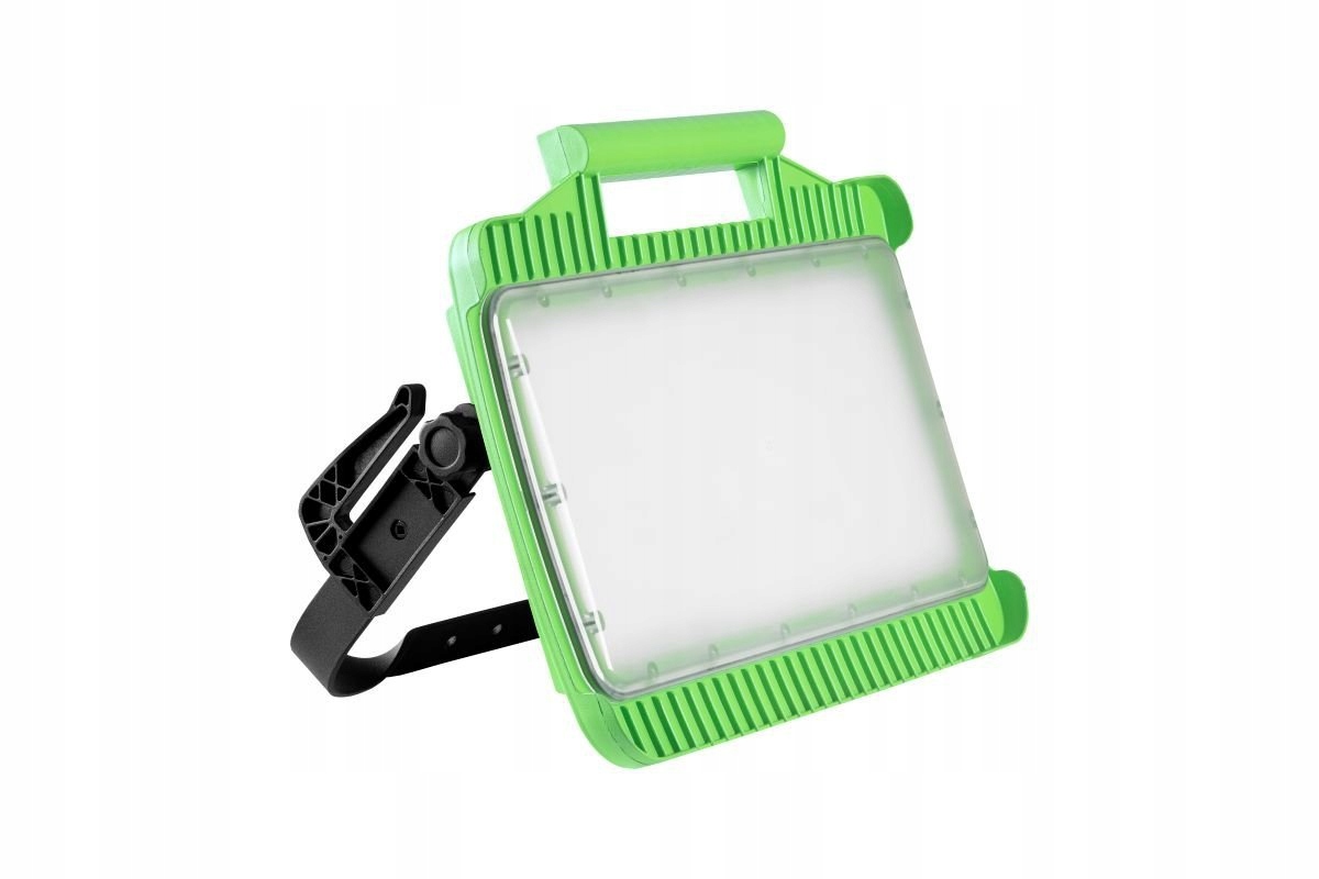 Будівельний галоген Magnum Hobby LED 32W 3600lm