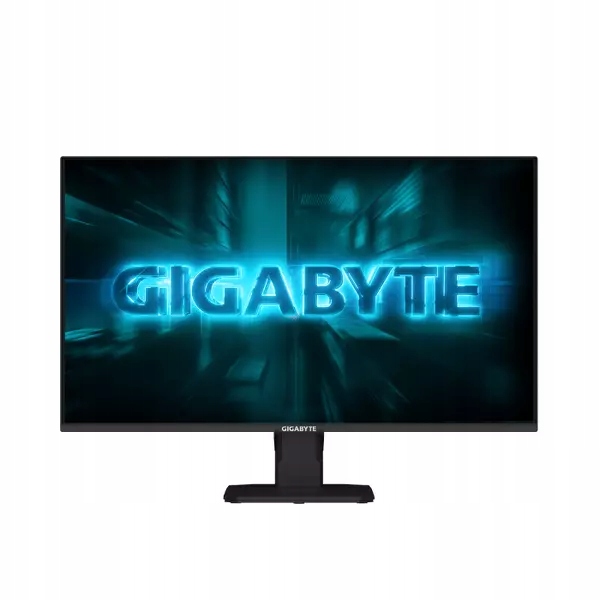Monitor Led 24" Gigabyte GS25F2A