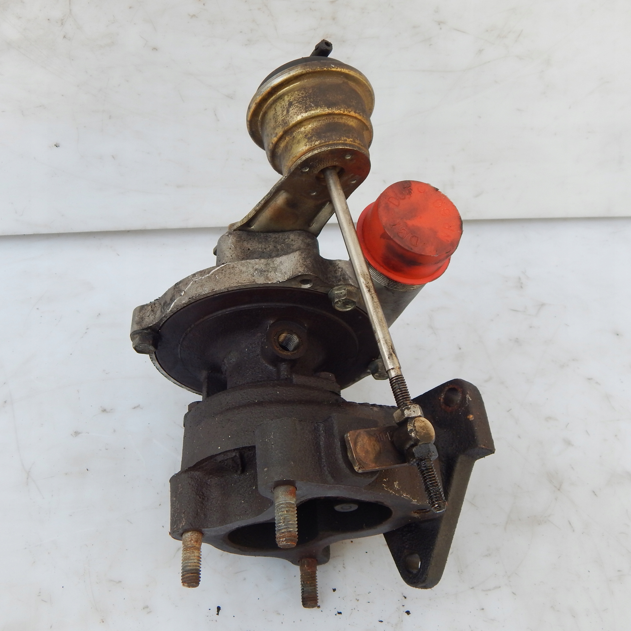 5edb04f345cc8ebe3ac131c04c51