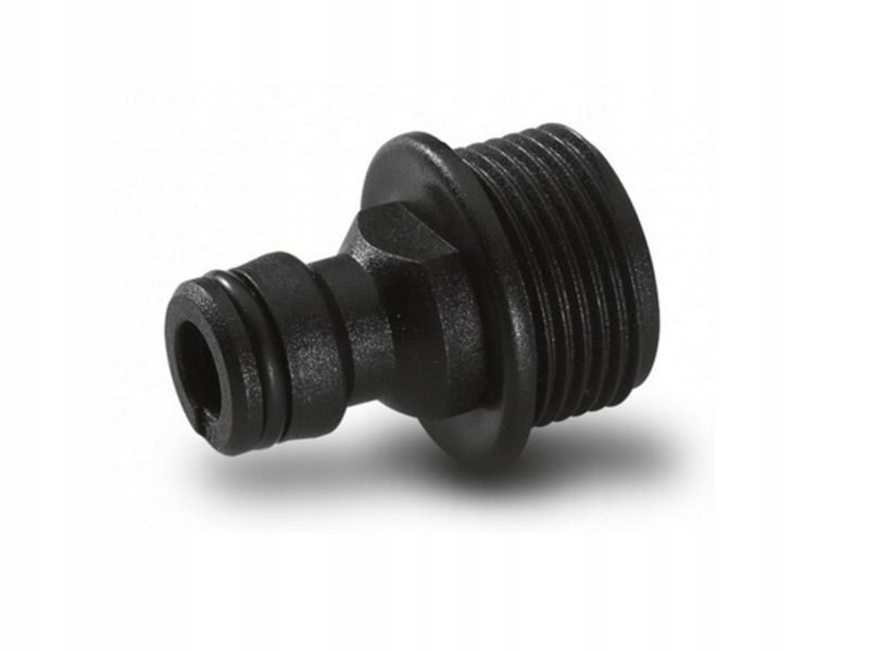 

Przyłącze Karcher 2.645-099.0