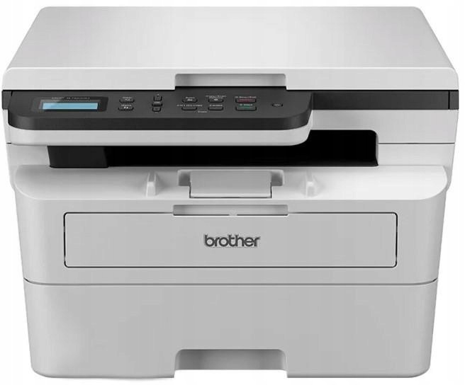 Multifunkční zařízení Brother DCP-B7600D