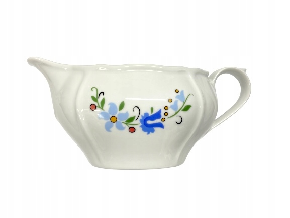 

Sosjerka Maria 0203 Kaszubski Lubiana porcelana