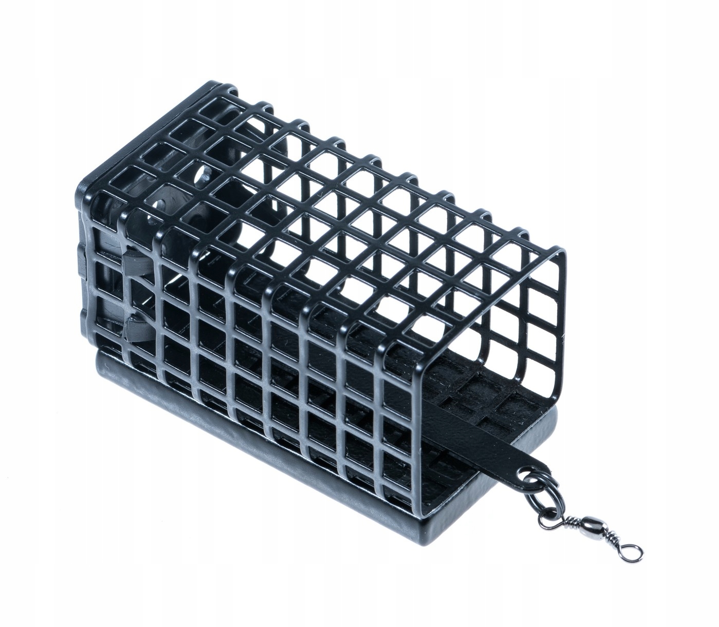 

Jaxon Koszyk Zanętowy 40 Gr Z Dnem