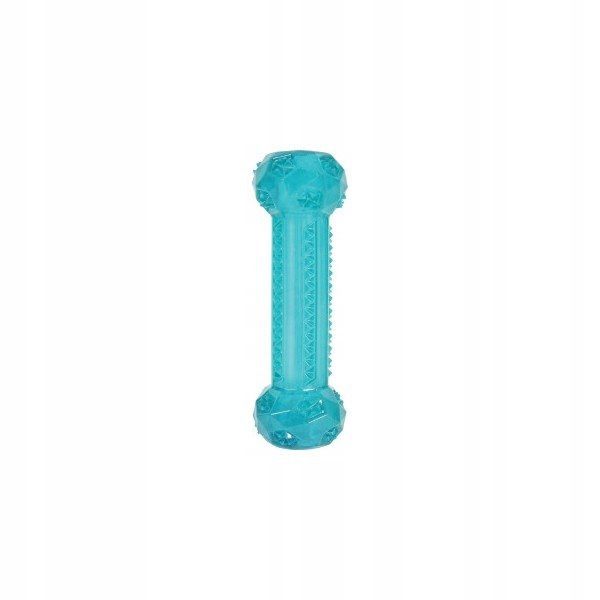 

Zolux Zabawka dla psa Stick Tpr 25cm