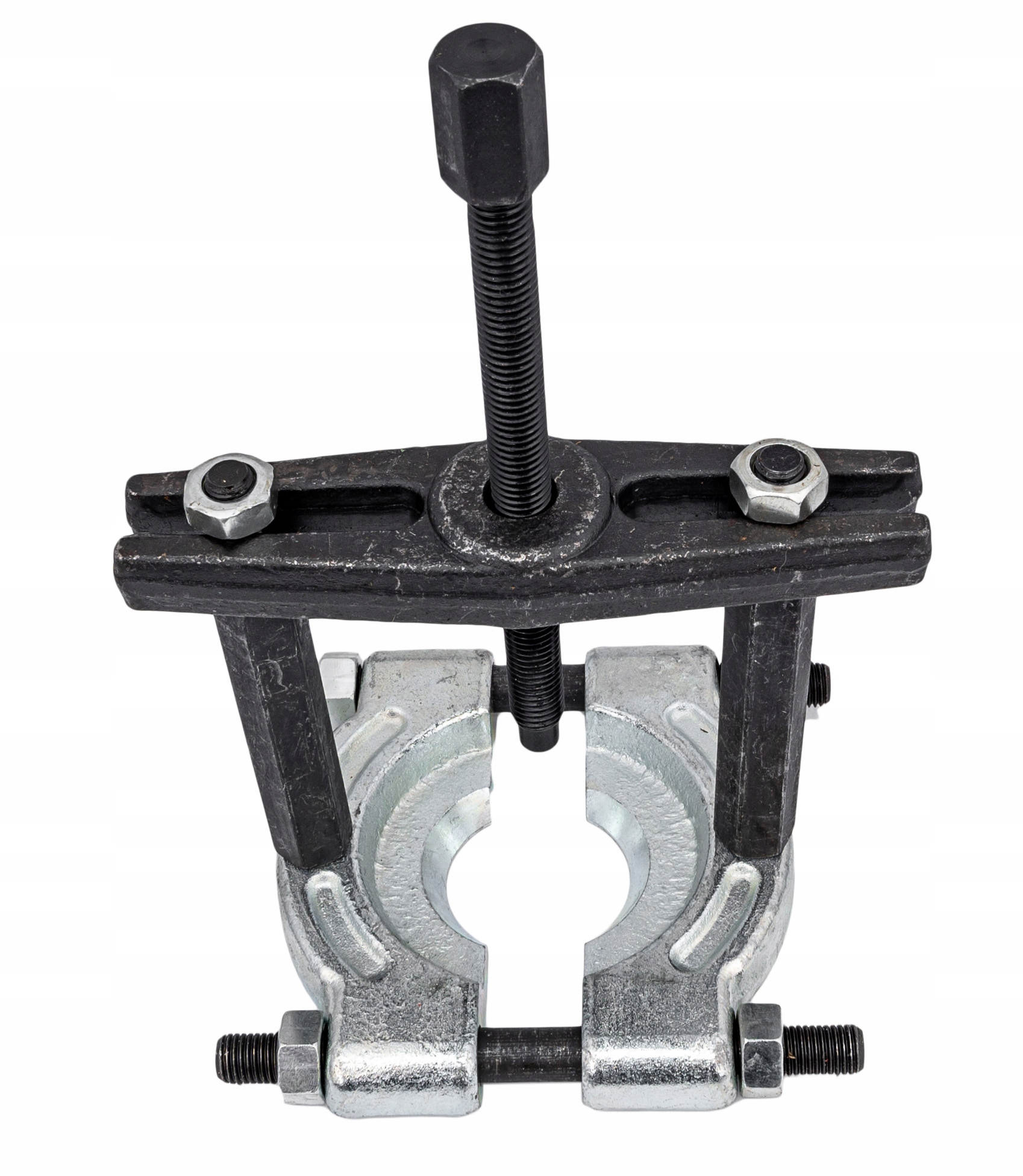 1d3314694ea687a7fef7817b7598