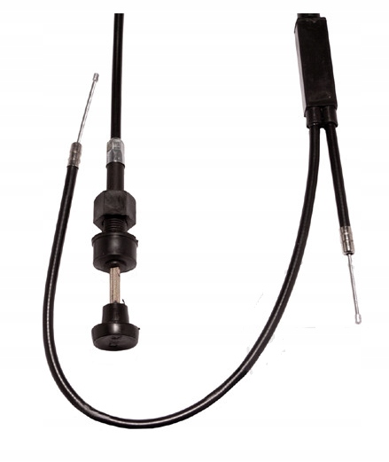 Linka cięgno ssania HONDA VT 750 WIDOW SHADOW